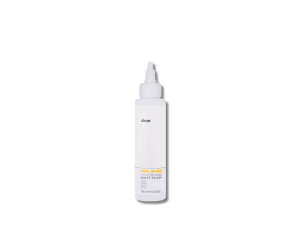 MILK SHAKE Direct Colour pigment odżywczy toner 100 ml | Clear