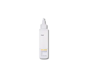 MILK SHAKE Direct Colour pigment odżywczy toner 100 ml | Clear