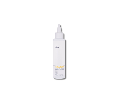 MILK SHAKE Direct Colour pigment odżywczy toner 100 ml | Clear