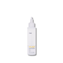 MILK SHAKE Direct Colour pigment odżywczy toner 100 ml | Clear - 2