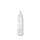 MILK SHAKE Direct Colour pigment odżywczy toner 100 ml | Clear