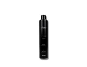 ARTEGO TOUCH HOT SHOT lakier do włosów mocno utrwalający 500 ml