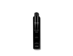ARTEGO TOUCH HOT SHOT lakier do włosów mocno utrwalający 500 ml