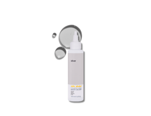 MILK SHAKE Direct Colour pigment odżywczy toner 100 ml | Silver - image 2