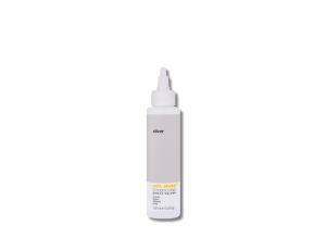 MILK SHAKE Direct Colour pigment odżywczy toner 100 ml | Silver