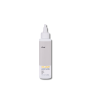 MILK SHAKE Direct Colour pigment odżywczy toner 100 ml | Silver - 2