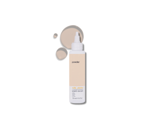 MILK SHAKE Direct Colour pigment odżywczy toner 100 ml | Powder - image 2