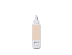MILK SHAKE Direct Colour pigment odżywczy toner 100 ml | Powder