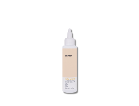 MILK SHAKE Direct Colour pigment odżywczy toner 100 ml | Powder