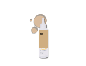 MILK SHAKE Direct Colour pigment odżywczy toner 100 ml | Beige Blond - image 2