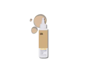 MILK SHAKE Direct Colour pigment odżywczy toner 100 ml | Beige Blond - image 2
