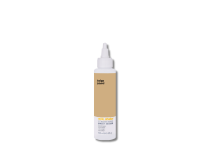 MILK SHAKE Direct Colour pigment odżywczy toner 100 ml | Beige Blond