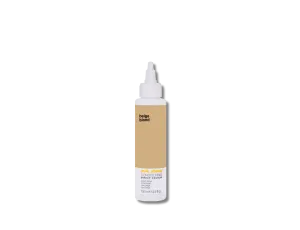 MILK SHAKE Direct Colour pigment odżywczy toner 100 ml | Beige Blond