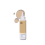 MILK SHAKE Direct Colour pigment odżywczy toner 100 ml | Beige Blond - 3