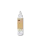 MILK SHAKE Direct Colour pigment odżywczy toner 100 ml | Beige Blond