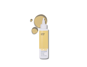 MILK SHAKE Direct Colour pigment odżywczy toner 100 ml | Golden Blond - image 2