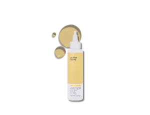 MILK SHAKE Direct Colour pigment odżywczy toner 100 ml | Golden Blond - image 2