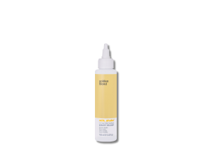 MILK SHAKE Direct Colour pigment odżywczy toner 100 ml | Golden Blond