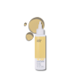 MILK SHAKE Direct Colour pigment odżywczy toner 100 ml | Golden Blond - 3
