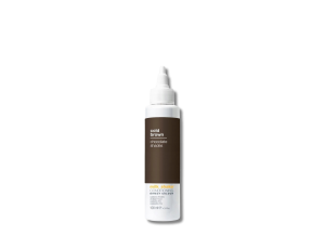 MILK SHAKE Direct Colour pigment odżywczy toner 100 ml | Cold Brown
