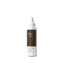 MILK SHAKE Direct Colour pigment odżywczy toner 100 ml | Cold Brown - 2