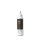 MILK SHAKE Direct Colour pigment odżywczy toner 100 ml | Cold Brown