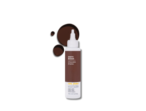 MILK SHAKE Direct Colour pigment odżywczy toner 100 ml | Warm Brown - image 2