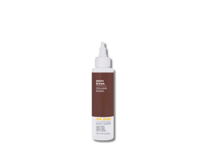 MILK SHAKE Direct Colour pigment odżywczy toner 100 ml | Warm Brown