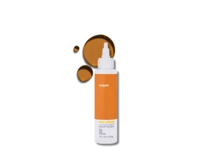 MILK SHAKE Direct Colour pigment odżywczy toner 100 ml | Copper - image 2