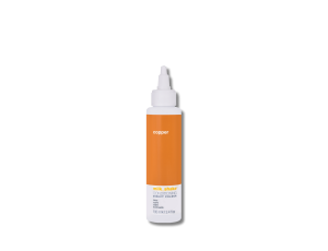 MILK SHAKE Direct Colour pigment odżywczy toner 100 ml | Copper