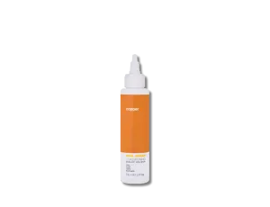 MILK SHAKE Direct Colour pigment odżywczy toner 100 ml | Copper