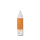 MILK SHAKE Direct Colour pigment odżywczy toner 100 ml | Copper