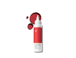 MILK SHAKE Direct Colour pigment odżywczy toner 100 ml | Light Red - image 2
