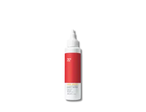 MILK SHAKE Direct Colour pigment odżywczy toner 100 ml | Light Red