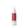 MILK SHAKE Direct Colour pigment odżywczy toner 100 ml | Light Red