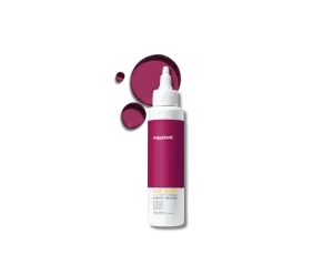 MILK SHAKE Direct Colour pigment odżywczy toner 100 ml | Eggplant - image 2