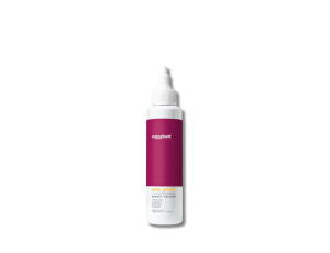 MILK SHAKE Direct Colour pigment odżywczy toner 100 ml | Eggplant