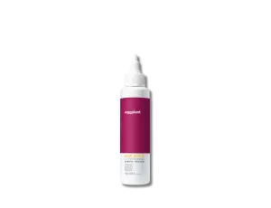 MILK SHAKE Direct Colour pigment odżywczy toner 100 ml | Eggplant