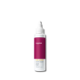 MILK SHAKE Direct Colour pigment odżywczy toner 100 ml | Eggplant - 2
