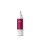 MILK SHAKE Direct Colour pigment odżywczy toner 100 ml | Eggplant
