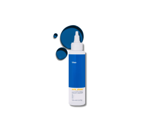 MILK SHAKE Direct Colour pigment odżywczy toner 100 ml | Blue - image 2