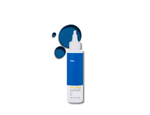 MILK SHAKE Direct Colour pigment odżywczy toner 100 ml | Blue - image 2