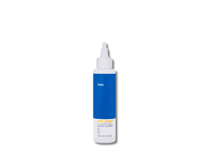 MILK SHAKE Direct Colour pigment odżywczy toner 100 ml | Blue
