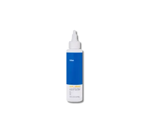 MILK SHAKE Direct Colour pigment odżywczy toner 100 ml | Blue