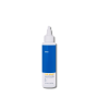 MILK SHAKE Direct Colour pigment odżywczy toner 100 ml | Blue - 2