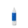 MILK SHAKE Direct Colour pigment odżywczy toner 100 ml | Blue