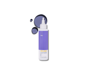 MILK SHAKE Direct Colour pigment odżywczy toner 100 ml | Lilac - image 2