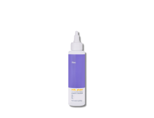 MILK SHAKE Direct Colour pigment odżywczy toner 100 ml | Lilac