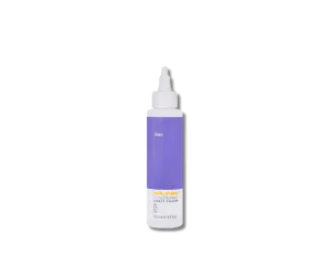 MILK SHAKE Direct Colour pigment odżywczy toner 100 ml | Lilac