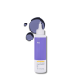 MILK SHAKE Direct Colour pigment odżywczy toner 100 ml | Lilac - 3